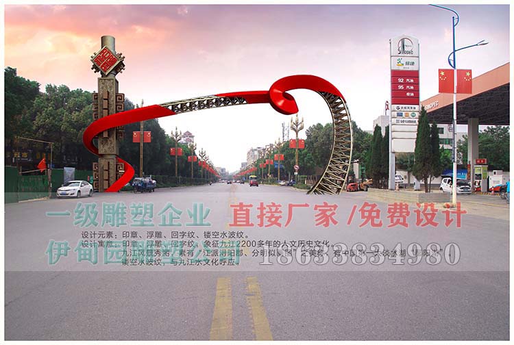 現(xiàn)場2.jpg